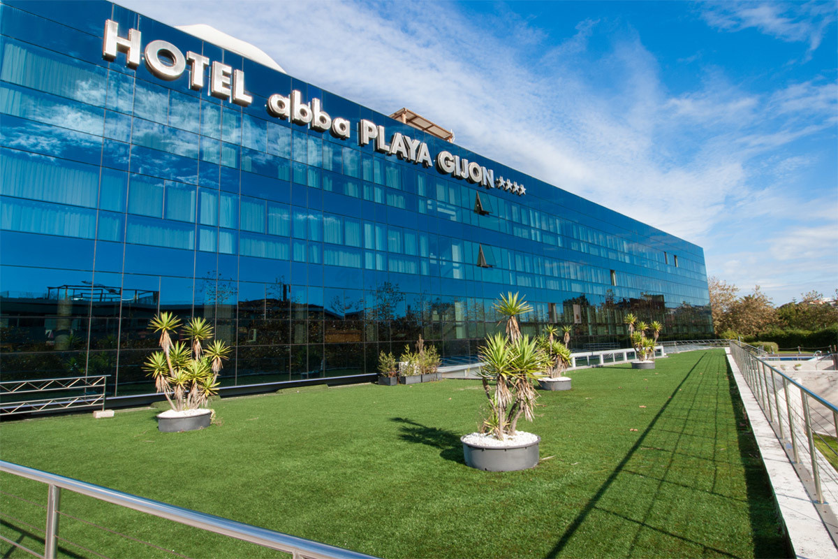 Abba-Playa-Gijón-Hotel-para-eventos-asturias-02
