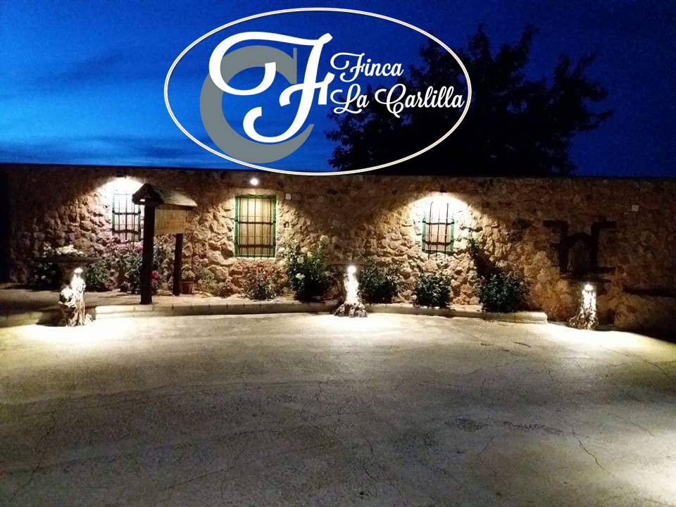 Finca-La-Carlilla-espacio-para-eventos-cordoba-05