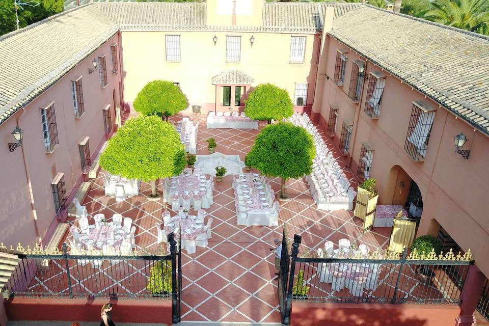 hacienda-la-valeriana-espacio-para-eventos-cordoba-02