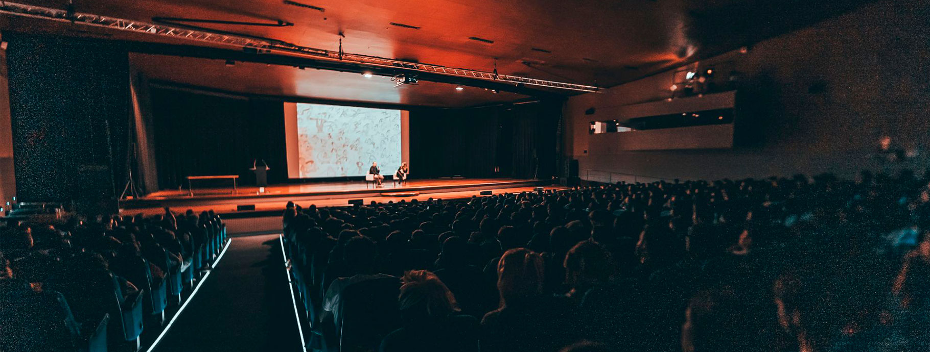 salon del comic barcelona