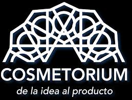 cosmetorium-evento