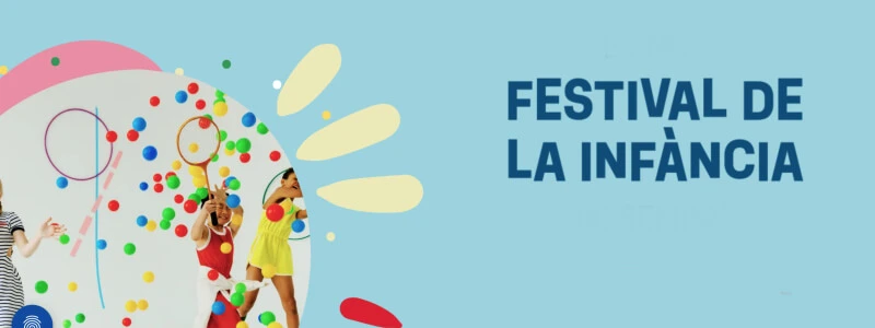 festival infancia