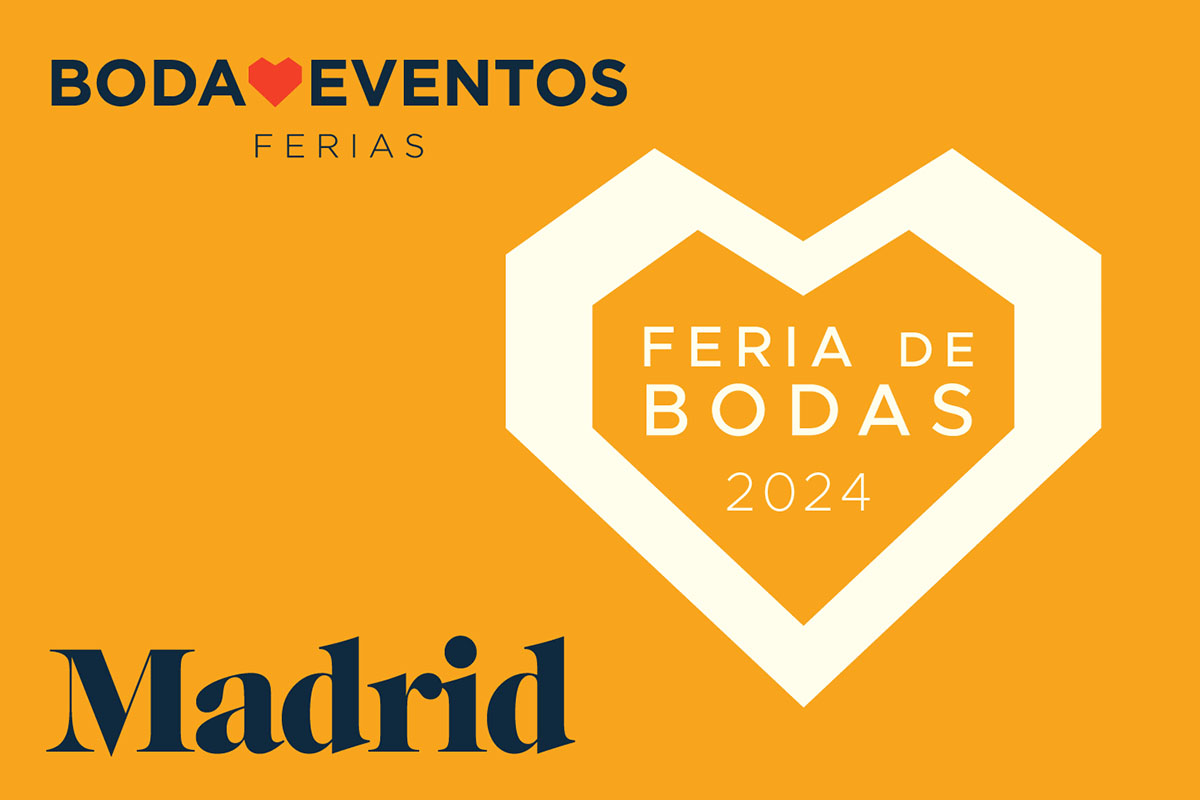 Bodaeventos