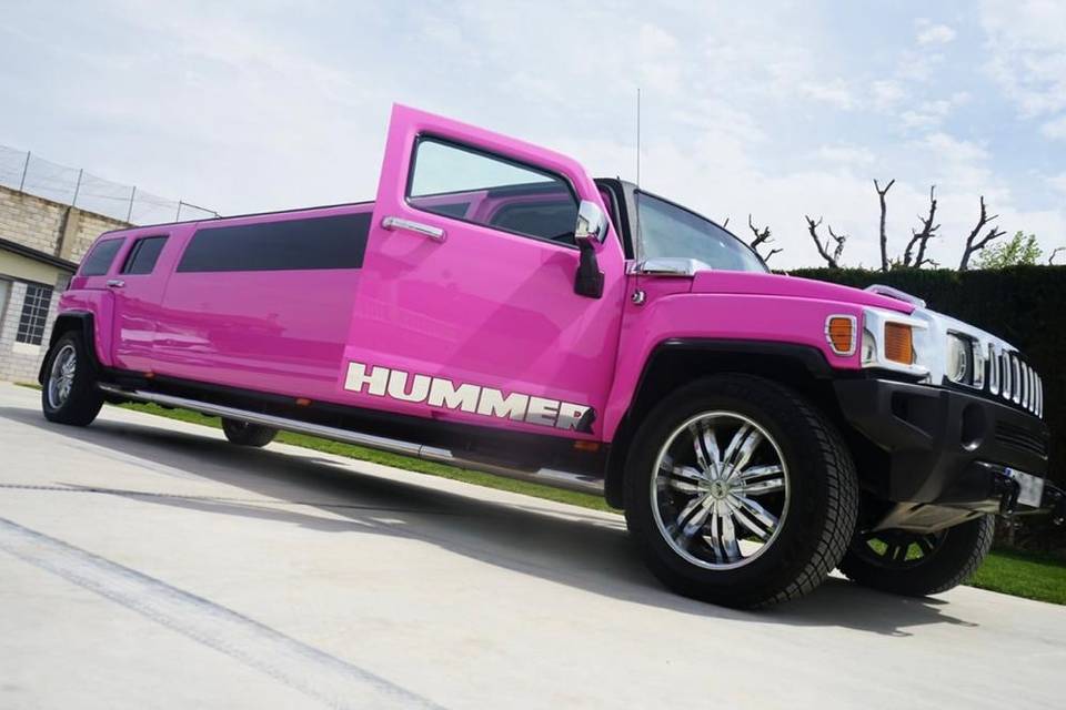 hummer-rosa_bus-dance-party