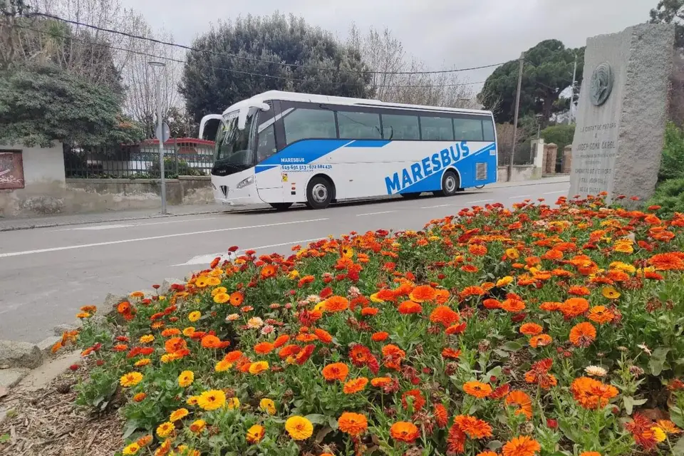 maresbus-alquiler