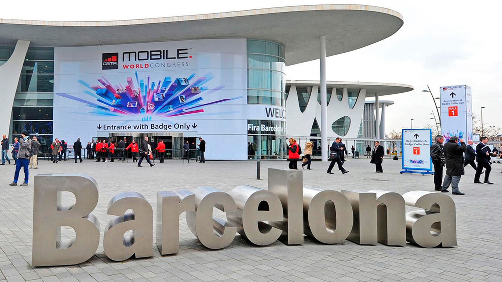 mobile_world_congress